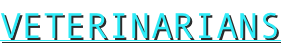shapeimage_11_link_12