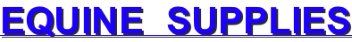shapeimage_11_link_13