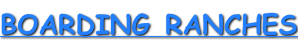 shapeimage_11_link_18